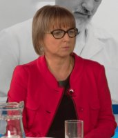 Kamińska Anna